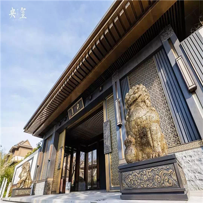 上海市寶山區(qū)央璽別墅地下室污水提升泵
