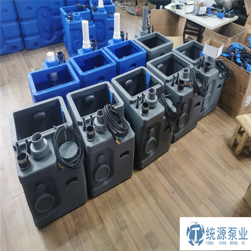 家用地下室自動(dòng)排污泵 品牌排行榜 