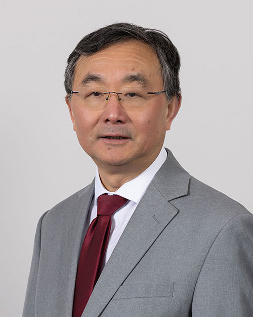 Yang-Liu--24.05-----.jpg Yang-Liu--24.05-----.jpg