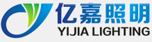 上海統(tǒng)源泵業(yè)有限公司